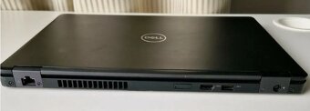 Dell Latitude 5490 - 6