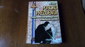 knihy – literatúra faktu, história, military 20 - 6