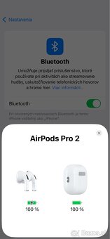 Airpods Pro 2 - 6