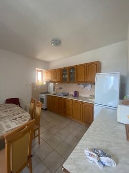 Rodinný dom - Apartmánový dom na predaj, Veľký Meder - 6