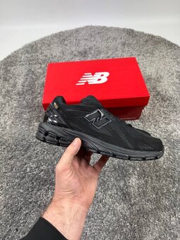 Pánske tenisky New Balance 1906R Cordura Pocket - 6