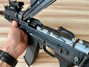 E&L AKS 74U - 6