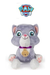 PAW PATROL-Plysaci - 6