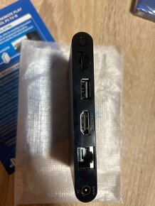 Psvita Tv - 6