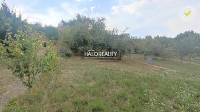 HALO reality - Predaj, chata Bánovce nad Bebravou - EXKLUZÍV - 6