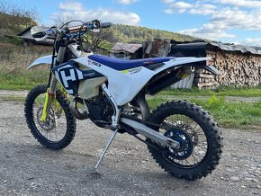 husqvarna te250i 2018 - 6