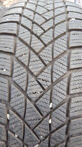 205/55r16 zimne - 6