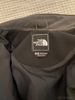 The North Face bunda - 6