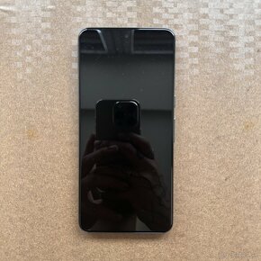 Google Pixel 8 Pro 12/128GB Black - 6