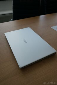 Acer Aspire 5 - 6