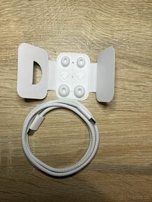 Apple airpods pro 2 - 6