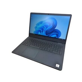 Dell Inspiron 3501 i3-1005G1 12 RAM 128 SSD 500 HDD - 6