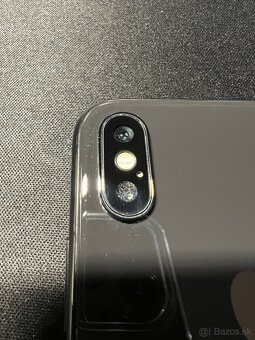 Iphone x 64Gb - 6