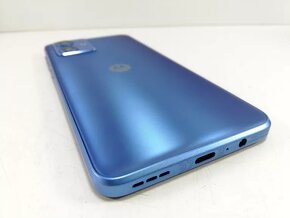 Motorola G54 Power Edition Pearl Blue + Záruka - 6