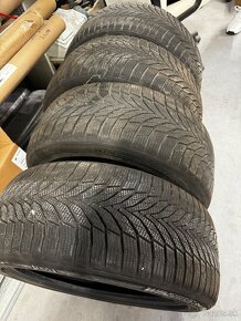 Nexen Winguard Sport 2 235/45 R18 98V - 6