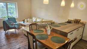 HALO reality - Predaj, rodinný dom Banská Štiavnica - 6