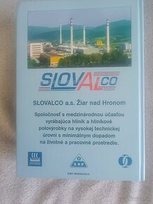 Slovensko-anglický a Anglicko-slovenský slovník - 6