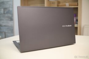 Asus VivoBook OLED K513EA  2 ROKY, ŽIVÉ FARBY - 6