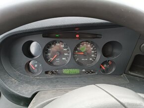 Iveco Daily 35C17V 3.0D 2005 Klima - 6