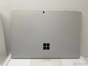 MICROSOFT SURFACE PRO 7 - 6