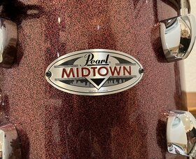 PEARL MIDTOWN 16,10,13,13  NOVE - 6