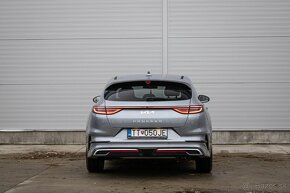 Kia ProCeed 1.5 T-GDi GT-Line 118kw - 6