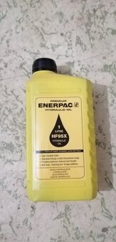 Enerpack ultimátum P80 - 6