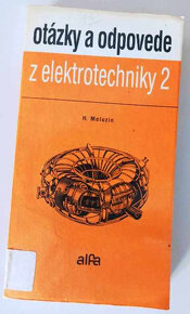 Zberatelsko starožitné veci - 6