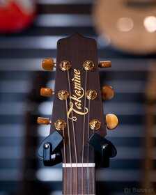 Takamine FN15 - 6