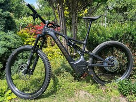 Specialized Turbo Levo Comp Alloy 2024 -S4 SKLADOM - 6