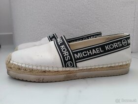 Espadrilky Michael Kors - 6