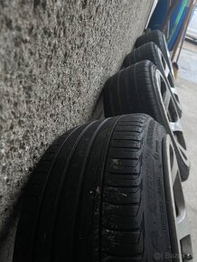 3SDM 0.06 5x112 r18 - 6