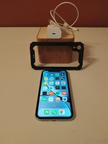 iPhone XR 128GB - 6