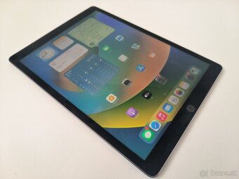 apple ipad pro 12,9 1.generácie s pencilom - 6