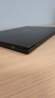 Razer Blade 13 2019 - 6