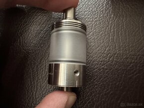 Ennequadro Mods Kuma RTA - 6