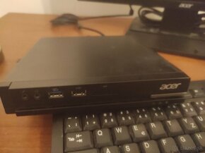 Acer Veriton - 6