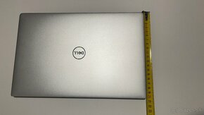 Dell XPS 13 / Core i7 / 512GB SSD / 16GB RAM / Full HD - 6