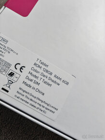 telekom T Tablet - 6