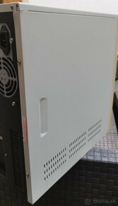 Retro PC Celeron SL68P - 6