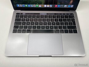 Apple MacBook Pro A1989 (2018) 13.3" i5/16GB/256GB - 6