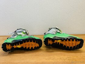 Scarpa GEA 36,5 EU / 23 mondo - 6