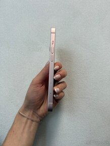 Apple iPhone 13 128gb Pink - 6