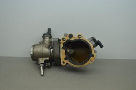 Rozpredám motor 3.0 TFSI CGW- - 6