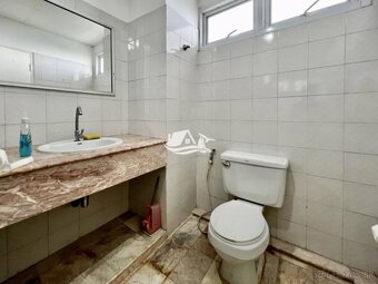 Na predaj priestranný apartmán v Thajsku - 6