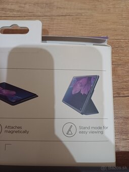 Puzdro na tablet Lenovo - 6