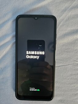 Samsung Galaxy A22 5G - 6