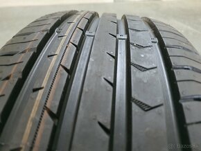 195/55 r16 letne pneumatiky 195 55 16 pneu R16 195/55/16 - 6