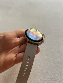 Hodinky Huawei Watch GT2 42mm - 6