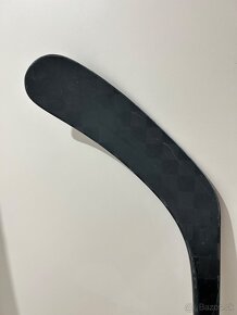 ✅ BAUER NEXUS TRACER palica PROTOR - P28 - 87 F ✅ - 6